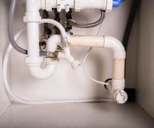 About Water Heater Repair LLC Canaan, IN